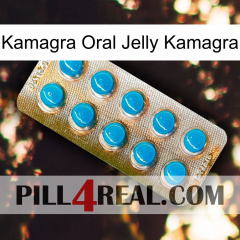 Kamagra Oral Jelly Kamagra new09
